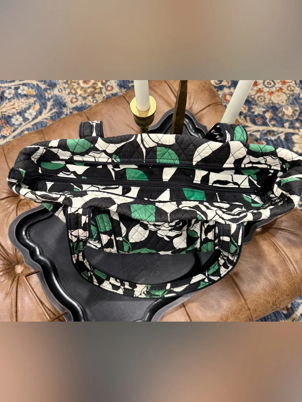 Vera Bradley vera bradley